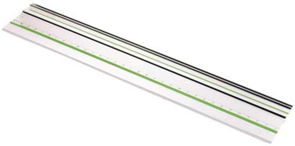 Afbeelding - https-www-ez-catalog-nl-Asset-6bc9ea00813c4419a482675a211db8d5-ImageFullSize-zoom-fr-fsl-491621-z-01a-jpg